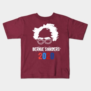 Bernie Sanders Kids T-Shirt